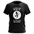 Camiseta Feiticeira - As Meninas Boas - Imagem 1