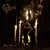 Opeth - Ghost Reveries - Imagem 1