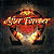 After Forever - After Forever  (Usado) - Imagem 1