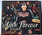 After Forever - Remagine (Usado) - Imagem 2