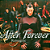 After Forever - Remagine (Usado) - Imagem 1