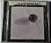 The Gathering - Nighttime Birds (Usado) - Imagem 2