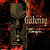 The Gathering - Mandylion (Usado) - Imagem 1