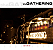 The Gathering - Superheat (Usado) - Imagem 1