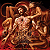 Infinited Hate - Heaven Termination (Usado) - Imagem 1