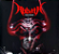 Abbath - Dread Reaver (Usado) - Imagem 1