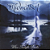 Midnattsol - Where Twilight Dwells (Usado) - Imagem 1