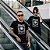 Camiseta Nervosa - Kill Or Die - Imagem 4