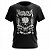 Camiseta Nervosa - Kill Or Die - Imagem 1