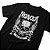 Camiseta Nervosa - Kill Or Die - Imagem 3