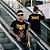 Camiseta Nervosa - Elements Of Sin - Imagem 5