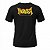 Camiseta Nervosa - Elements Of Sin - Imagem 2