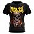 Camiseta Nervosa - Elements Of Sin - Imagem 1