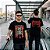 Camiseta Troops Of Doom - The Troops Of Doom - Imagem 5