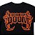 Camiseta Troops Of Doom - The Troops Of Doom - Imagem 4