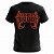 Camiseta Troops Of Doom - The Troops Of Doom - Imagem 2