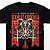 Camiseta Troops Of Doom - The Troops Of Doom - Imagem 3