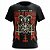 Camiseta Troops Of Doom - The Troops Of Doom - Imagem 1