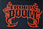 Troops Of Doom - The Troops Of Doom - Imagem 4