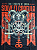 Troops Of Doom - The Troops Of Doom - Imagem 3