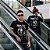 Camiseta Korzus - Legion - Imagem 5