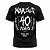 Camiseta Korzus - Legion - Imagem 2
