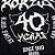 Camiseta Korzus - Legion - Imagem 4