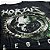 Camiseta Korzus - Legion - Imagem 3