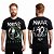 Camiseta Korzus - Legion - Imagem 5