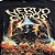 Camiseta Nervochaos - All Colors Of Darkness - Imagem 3