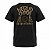 Camiseta Nervochaos - All Colors Of Darkness - Imagem 2