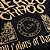 Camiseta Nervochaos - All Colors Of Darkness - Imagem 4