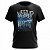 Camiseta Nervochaos - Myctophilia - Imagem 1