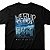 Camiseta Nervochaos - Myctophilia - Imagem 3