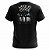Camiseta Nervochaos - Myctophilia - Imagem 2