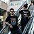 Camiseta Korzus - Ties Of Blood - Imagem 5