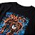 Camiseta Korzus - Ties Of Blood - Imagem 3
