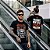 Camiseta Troops Of Doom - Make Metal Evil Again - Imagem 5