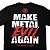 Camiseta Troops Of Doom - Make Metal Evil Again - Imagem 4