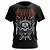 Camiseta Troops Of Doom - Make Metal Evil Again - Imagem 1