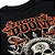 Camiseta Troops Of Doom - Make Metal Evil Again - Imagem 3