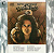 Whitesnake - Northwinds (Usado) - Imagem 1