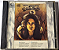 Whitesnake - Northwinds (Usado) - Imagem 2