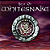 Whitesnake - Best Of Whitesnake (Usado) - Imagem 1