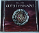 Whitesnake - Best Of Whitesnake (Usado) - Imagem 2