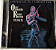 Ozzy Osbourne - Randy Rhoads Tribute (Usado) - Imagem 2
