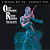 Ozzy Osbourne - Randy Rhoads Tribute (Usado) - Imagem 1