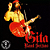 Raul Seixas - Gita (Usado) - Imagem 1