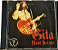 Raul Seixas - Gita (Usado) - Imagem 2