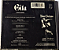 Raul Seixas - Gita (Usado) - Imagem 3